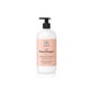 Soivre Sulfate Free/Silicone Free Mask 500ml