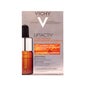 Vichy Liftactiv Cure Anti-Oxydante et Anti-Fatigue 10 ml