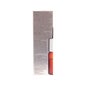 Vichy Liftactiv Cure Anti-Oxydante et Anti-Fatigue 10 ml