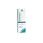 Jaldes Arrêbum Crème Peau Grasse 40ml