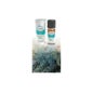Le Comptoir Aroma Huile Essentielle Lavande Aspic Bio 10mL