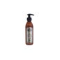Ma crème pour le visage et le corps Rebotica Aloe Island 250ml