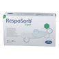 Resposorb Super Pansement Super Absorbant 10x20cm 10uts