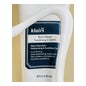 Klairs Rich Moist Soothing Cream 80ml