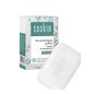Soskin Pain Dermatologique Purifiant 100g