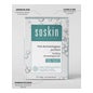 Soskin Pain Dermatologique Purifiant 100g