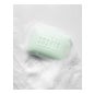 Soskin Pain Dermatologique Purifiant 100g