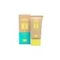 ISDIN Acniben CC+ Light Cream SPF30 40 ml