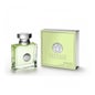 Versace Versense Eau De Toilette 50ml Vaporisateur