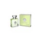 Versace Versense Eau De Toilette 50ml Vaporisateur