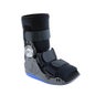 Thuasne Ligastep Rom Walker Short Botte Marche S 1ut