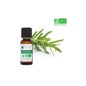 Voshuiles Huile Essentielle De Romarin À Cinéole Bio 125ml
