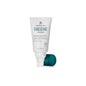 Endocare Cellage Firming Day Cream SPF30 50ml