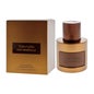 Tom Ford Oud Minérale Parfum 50 ml