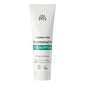 Urtekram Dentifrice Eucalyptus 75ml