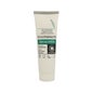 Urtekram Dentifrice Eucalyptus 75ml