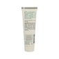 Urtekram Dentifrice Eucalyptus 75ml