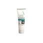 Urtekram Dentifrice Eucalyptus 75ml