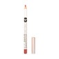Charlotte Bio Crayon Yeux Longue Tenue Rouge 1.1g