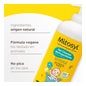 Mitosyl Gel Shampooing Dermoprotecteur 490ml