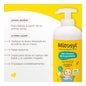 Mitosyl Gel Shampooing Dermoprotecteur 490ml