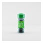 Artemis Cumin Nego Grain Bio Vegan Organic Cumin 40g