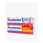 Parodontax Pasta Dental Complete Duplo 2x75ml