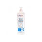 Shampooing gel hydrotélial Nanos 500ml