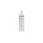 Shampooing gel hydrotélial Nanos 500ml