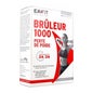 Eafit Brûleur 1000 60 Comprimés