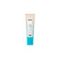 ISDIN Bodysenses Edelweiss Alpine Hand Cream 30 g