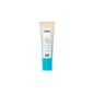 ISDIN Bodysenses Edelweiss Alpine Hand Cream 30 g