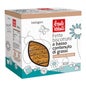 La Finestra sul Cielo Biscuits à Faible Teneur En Matières Grasses Bio 300g