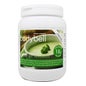 Boîte de crème de légumes Bodybell