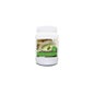 Boîte de crème de légumes Bodybell