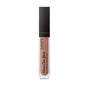 Sante Intense Color Gloss 01 Glistening Nude 5.3 ml