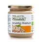 Mandole Tahin Blanc S/Sel 325g