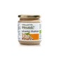 Mandole Tahin Blanc S/Sel 325g