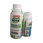 Enerzona Omega 3 Rx 110Cap + 30 Capsules Enerzona Omega 3 Rx 110Cap + 30 Capsules