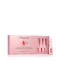Kérastase Genesis Traitement Fortifiant Anti-Chute de Cheveux 10x6ml