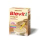 Blevit™ plus integal 300g integal