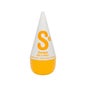 Interapothek Shampooing Enfants & Famille 400ml