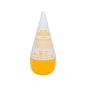 Interapothek Shampooing Enfants & Famille 400ml