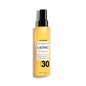 Lierac Sunissime L'Huile Soyeuse Solaire SPF30 150ml