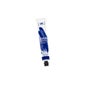 Postquam Color Expression Blue Mask 60g
