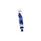 Postquam Color Expression Blue Mask 60g