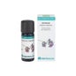 Huile Essentielle Bio Mejorana 10 Ml.