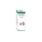 Huile Essentielle Bio Mejorana 10 Ml.