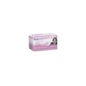 Pharmaconfort Plus normal cotton pads 12 Unités