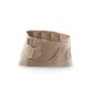 Bandeau pour le corps de Donjoy Djo T-S